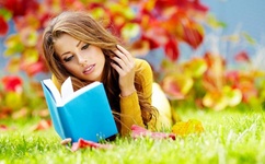 久久精品出轨人妻国产